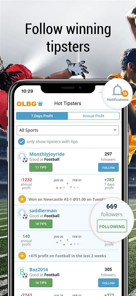 olbg predictions for today|Olbg Betting Tips for Today ️ Today's Best Bets.